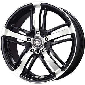Konig Further.jpg
