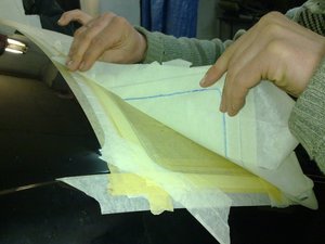 08022010283.jpg