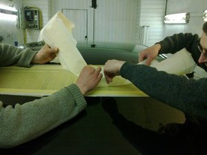 08022010286.jpg