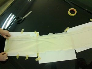 08022010290.jpg