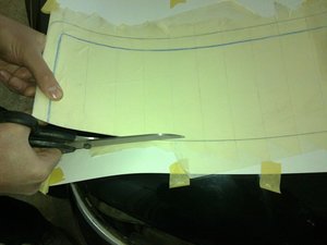08022010292.jpg