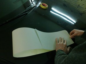 08022010297.jpg