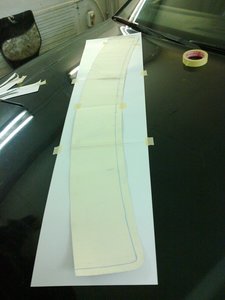 08022010299.jpg