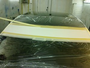 08022010308.jpg
