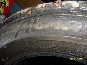 SAM_0721.jpg