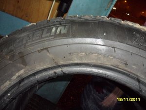 SAM_0722.jpg