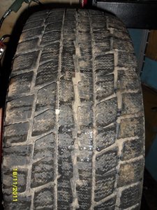 SAM_0723.jpg