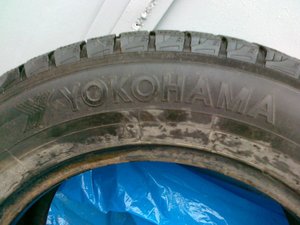 19112011030.jpg