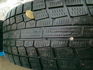 19112011033.jpg
