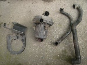 DSCN3076.jpg