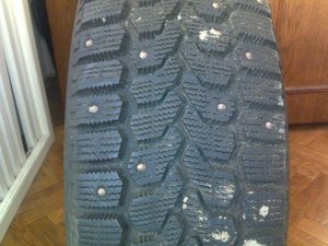20112011008.jpg