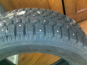 20112011009.jpg
