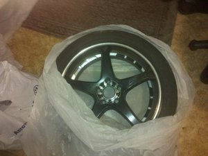 2011-11-20 19_15_40.jpg