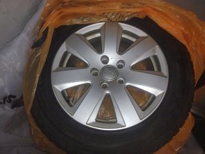 20112011166.jpg