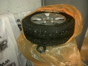 20112011167.jpg