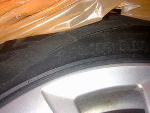 20112011168.jpg