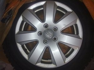 20112011169.jpg