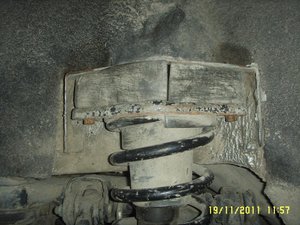 SSL11753.jpg