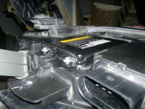 20112011552-1.jpg