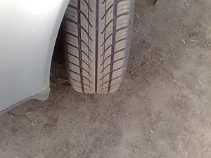 Изображение 082.jpg