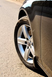 audidisk.jpg
