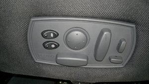 21112011342т.JPG
