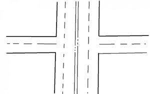 дорога 2.jpg
