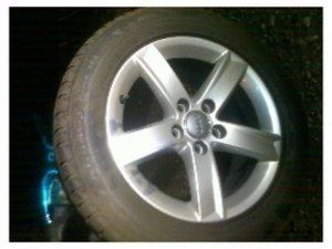 20112011481.jpg