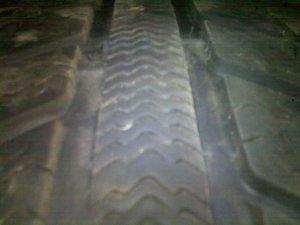 20112011484.jpg