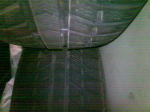 20112011485.jpg