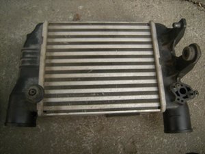 DSCN3080.jpg