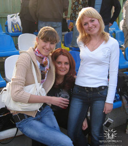 getImage (4).jpg
