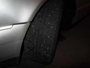 IMG_0378.jpg