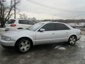 IMG_1742.jpg