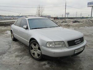 IMG_1743.jpg