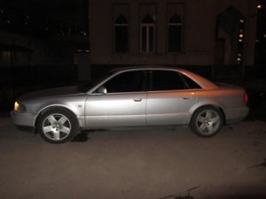 IMG_0376.JPG