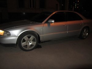 IMG_0377.JPG