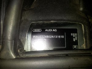 2011-09-13 18.56.02.jpg