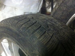 IMG_1362.jpg