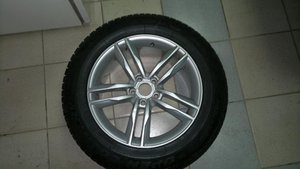 24112011038.jpg