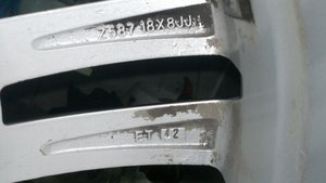 24112011041.jpg