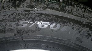 24112011044.jpg