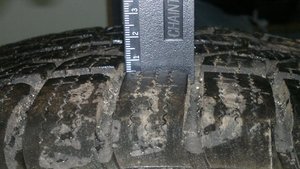 24112011046.jpg