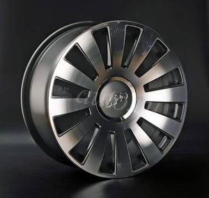d304c1b3[1].jpg