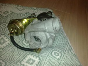 25112011400.jpg