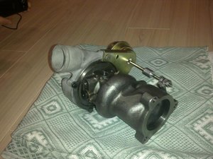 25112011401.jpg