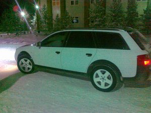 20111123210.jpg