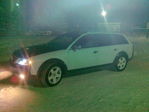 20111123211.jpg