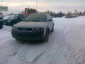 20111124216.jpg