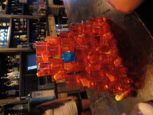 IMG_0637.jpg